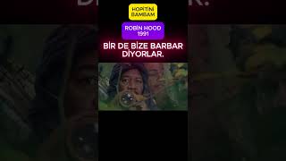 Bir de bize barbar diyorlar.#robinhood #short #izle # #bestscene #keşfet #trend 