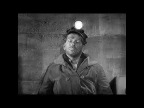 EVIL DICK INDUSTRIES - Little By Little