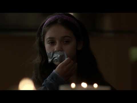 Американский Психопат 2