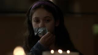 Трейлер: Американский психопат 2: Стопроцентная американка