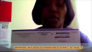 SO YOU STILL THINK IT'S A SCAM-ALERT!!! MCA-MOTOR CLUB OF AMERICA