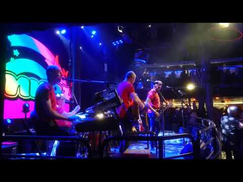 download lagu mp3 mp4 Jannez Dansband, download lagu Jannez Dansband gratis, unduh video klip Jannez Dansband
