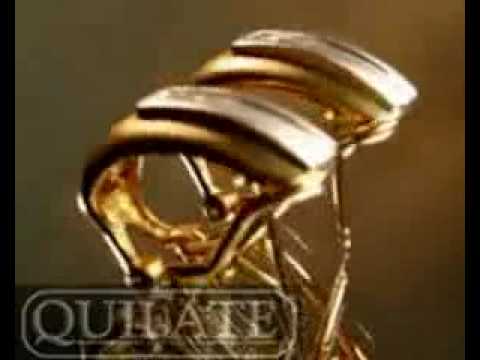 (200230)****PAR DE BRINCOS #68