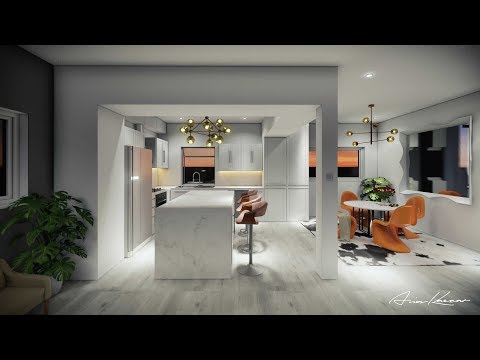 5356 Las Virgenes | Calabasas - The Agency