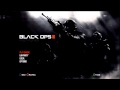 Call Of Duty Black Ops 2 master prestige hack ...