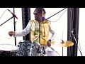 How To Play Bikutsi From Cameroon Felix Ngindu