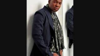 Pleasure P - Free Fallin&#39; (Feat. Rico Love)