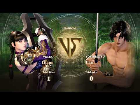 i let my couple friends resolve relationship dispute in SCVI and the results r PAINFUL