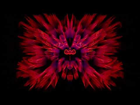 Dreaming Deeper - Maksimilian