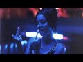 Euphoria Euphoria Season 2 Whatsapp Status Short Left Behind Series Shorts