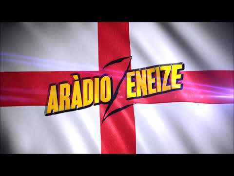 Aràdio Zeneize 🏴󠁧󠁢󠁥󠁮󠁧󠁿 Fabrizio De André - A Domenega