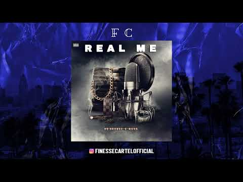 Mr.KBandz Ft Maka - Real Me (Prod.By TwonTwon)