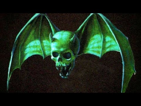 [FREE] AFTËRLYFE YEAT TYPE BEAT 2023 - CRÄNK