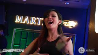 Download lagu DJ CEIZZY AT Q8 KELAPA GADING JAKARTA mp3 Download lagu DJ CEIZZY AT Q8 KELAPA GADING JAKARTA mp3