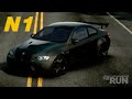 Need For Speed: The Run - Movie N1 [2014] HD ...