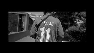 Friedlandstrasse Lyrics English Translation