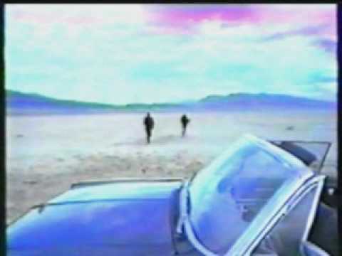Child of the Wild Blue Yonder - John Hiatt