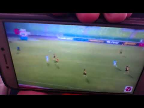Coquimbo Unideo 1 - 1 Magallanes l Ascenso Betsson - FECHA 3