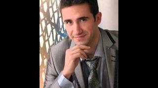 Labinot Beqiri - Oj Lulie Fleta E Ftonit