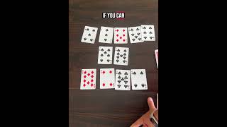 Math Games: Wild Jacks #math #cardgames #teacher #subtraction #kindergarten #firstgrade #addition