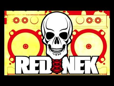 Rednek feat. Virus Syndicate - Castles In The Sand