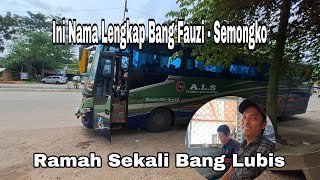 Download lagu Ramai Penumpang Bang Lubis ALS 300 Abangnya Fauzi ALS 378 Semongko 📍Ini nama Lengkap Bang Fauzi ... mp3 Download lagu Ramai Penumpang Bang Lubis ALS 300 Abangnya Fauzi ALS 378 Semongko 📍Ini nama Lengkap Bang Fauzi ... mp3