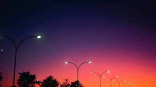 Bohren & the Club of Gore - Dandys lungern durch die Nacht