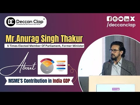 Deccan Clap Client Reviews