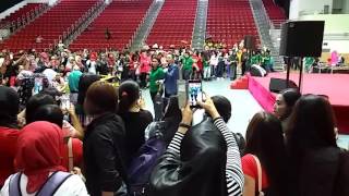 Download lagu “Main Api” live single terbaru IRWAN di HONGKONG mp3