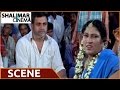 Gamyam Movie Hatheri Chintamani Video Song Allari Naresh Sarvanandh Kamalini Mukherjee