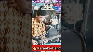 Download lagu kangen karaoke dangdut Lilis Karlina #kangen #kangenkaraoke #karaokerajawali mp3 Download lagu kangen karaoke dangdut Lilis Karlina #kangen #kangenkaraoke #karaokerajawali mp3