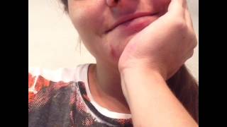 I remember the weimar (ich errinere mich an Weimar) by the world/inferno friendship society.