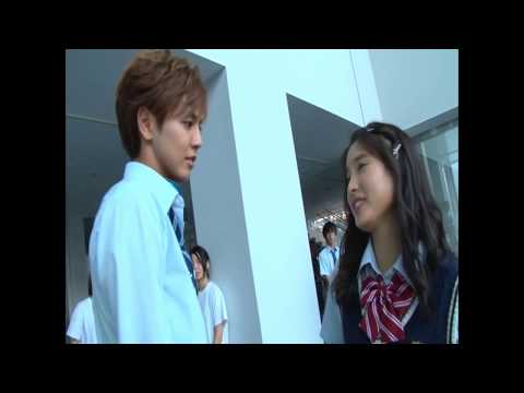 (ENG SUB) Katayose Ryota and Tsuchiya Tao talking about their experience of playing tennis