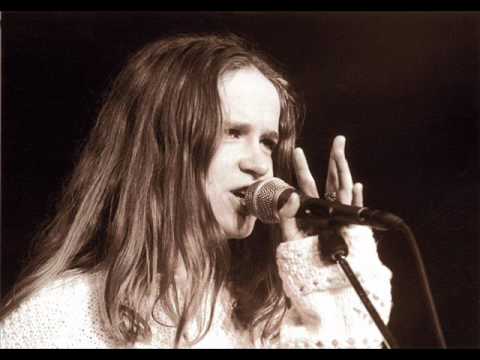 Skumju Akmeņi - Viens vārds starp debesīm un zemi