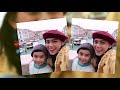 IBU PINTAR Mengunjungi Salah Satu Kota Paling Indah Dan Romantis Di Eropa 27 1 18 Part 3