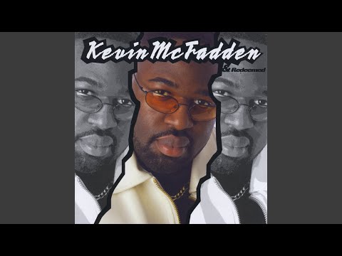 Everything Comes Frome U