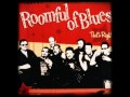 ROOMFUL OF BLUES - HOW LONG IT WILL LAST