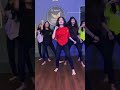 Bawri Afsana Khan Nocopyrightmusic Newsong Afsanakhan Punjabi Dancereels Viral Song Shorts