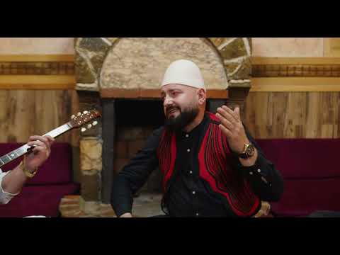 BESIM AVDYLI - Këngë për Arif Bajram Haklaj 2026 ATD TV PEJË