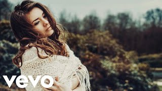 Download lagu Balada x Danza Kuduro (Deep House Remix) | Gusttavo Lima x Don Omar | Ahsan EDM mp3