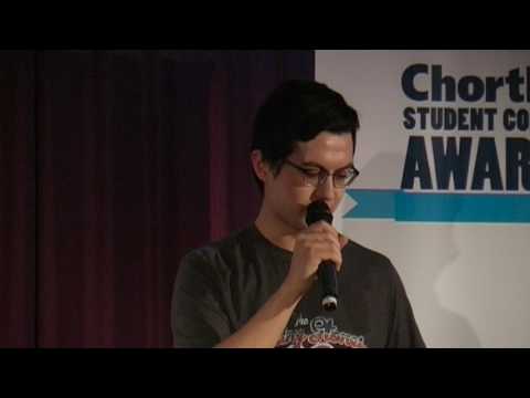 Joseph Lim: Southampton heat