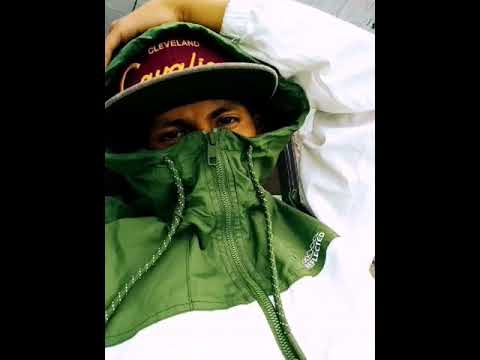 Dicen ser reales- Omaar gxng