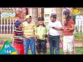Taarak Mehta Ka Ooltah Chashmah Episode 144 Full Episode