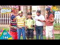 Taarak Mehta Ka Ooltah Chashmah - Episode 144 - Full Episode