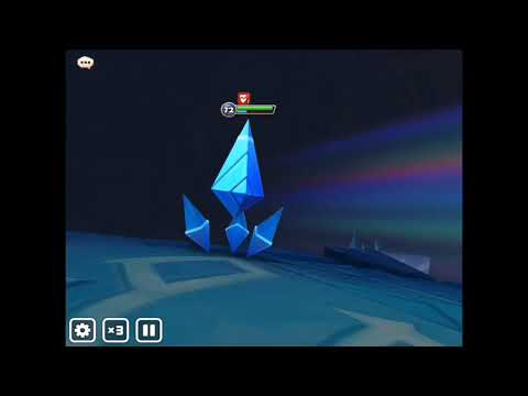 Lulu 2A Safe Team - Khalderun Remains