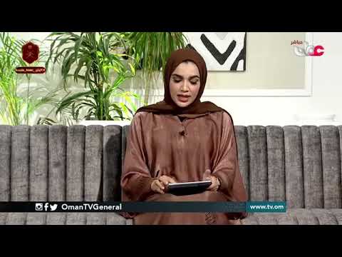 img-video