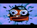 Klasky Csupo In MTLE1489 S G Major 1998 V4 Powers 1 10