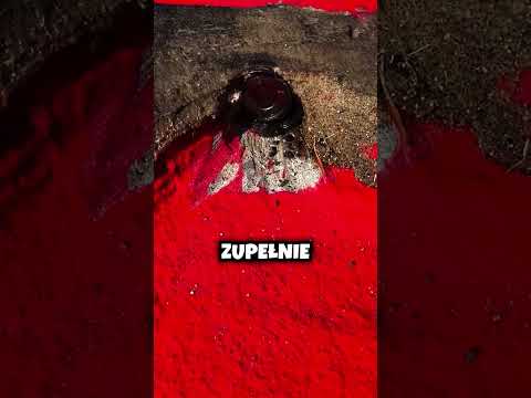 Rozwala Tor W Biały Dzień!😱