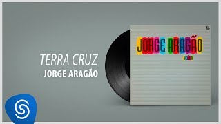 Terra Cruz Music Video