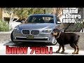 Gta5KoRn Car Pack (48 cars) 24